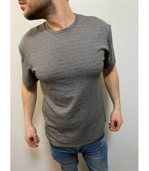 Тениска Jack and Jones Размер L