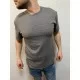 Тениска Jack and Jones Размер L