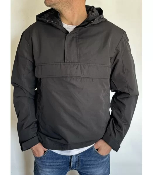 Aнорак Jack and Jones Размер S