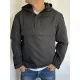 Aнорак Jack and Jones Размер S