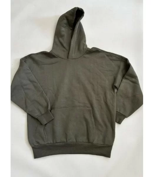 Суичер  Only and Sons XL