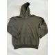 Суичер  Only and Sons XL