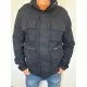Яке Jack and Jones Размер L