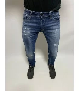 Дънки Jack and Jones Размер 29