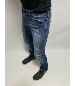Дънки Jack and Jones Размер 29