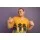 Големи размери 3XL, 4XL, 5XL, 6XL
