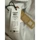 Риза Jack and Jones Размер L
