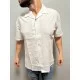 Риза Jack and Jones Размер L