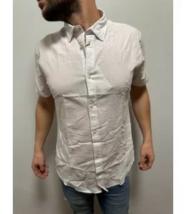 Риза Jack and Jones Размер XL