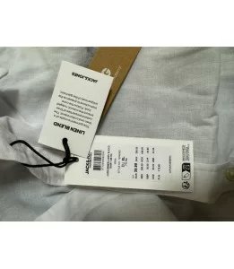 Риза Jack and Jones Размер XL