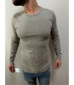 Блуза Jack and Jones Размер L