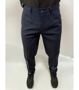 Панталон Jack and Jones Размер 52