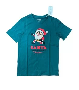 Детска тениска Jack and Jones Размер 152