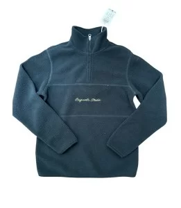 Детски суичър Jack and Jones Размер 152