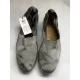 Еспадрили кожени Selected Homme 43