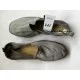 Еспадрили кожени Selected Homme 43