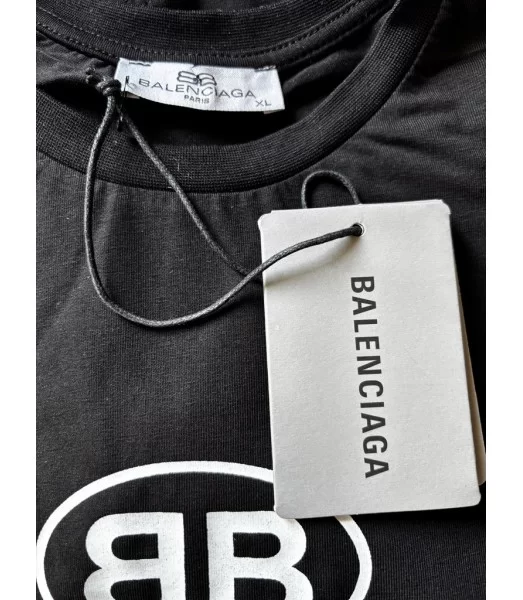 BALENCIAGA XL BALENCIAGA XL