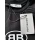 BALENCIAGA XL BALENCIAGA XL