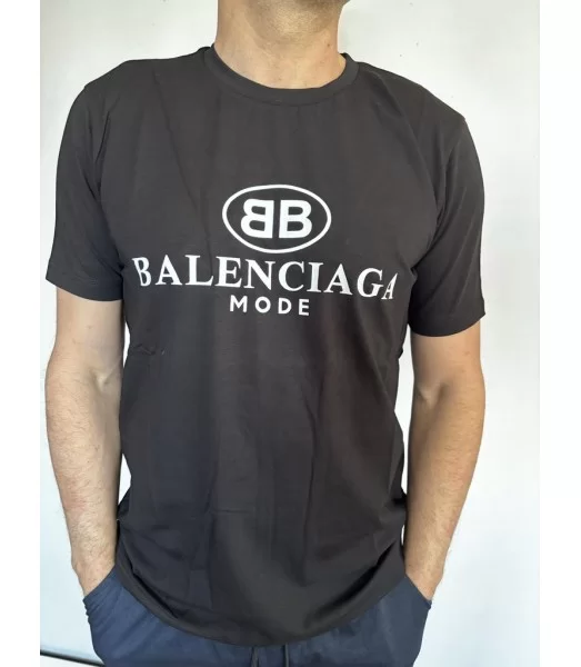 BALENCIAGA XL BALENCIAGA XL