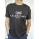 BALENCIAGA XL BALENCIAGA XL