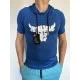NIKE XL NIKE XL