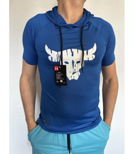NIKE XL NIKE XL