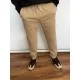 Спортно долнище Jack and Jones M