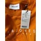 Суичер jack and jones L