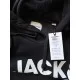 Суичер jack and jones  M