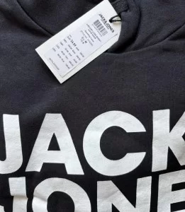 Суичер jack and jones  M