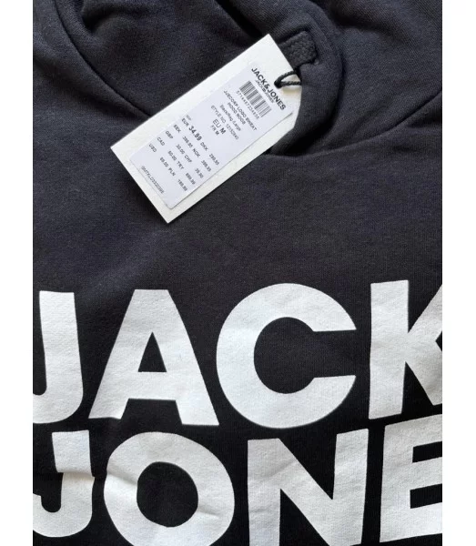 Суичер jack and jones  M