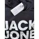 Суичер jack and jones  M
