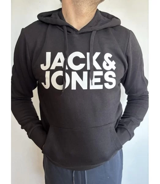 Суичер jack and jones  M