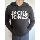 Суичер jack and jones  M