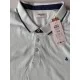 Тениска Jack and Jones 8XL