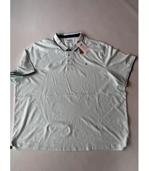 Тениска Jack and Jones 8XL