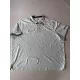 Тениска Jack and Jones 8XL