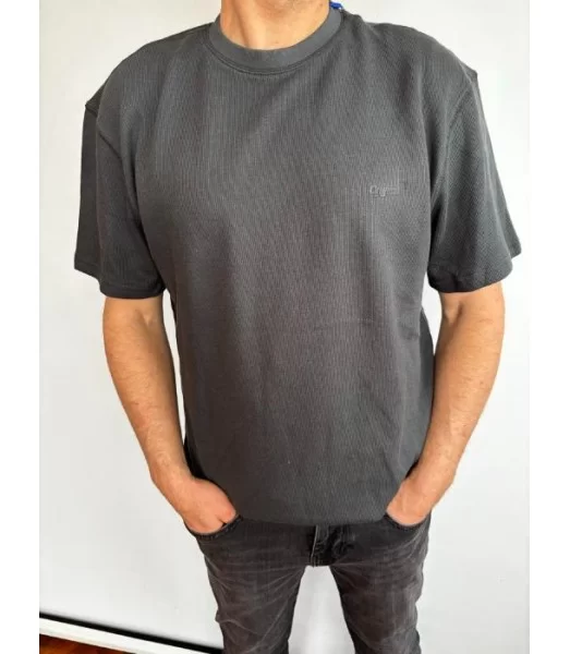 Тениска Jack and Jones L