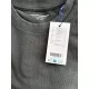 Тениска Jack and Jones L