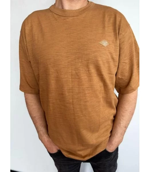 Тениска Jack and Jones L