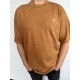 Тениска Jack and Jones L