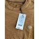 Тениска Jack and Jones L