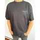 Тениска Jack and Jones L