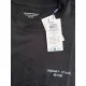 Тениска Jack and Jones L