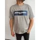 Тениска Jack and Jones L