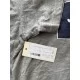 Тениска Jack and Jones L
