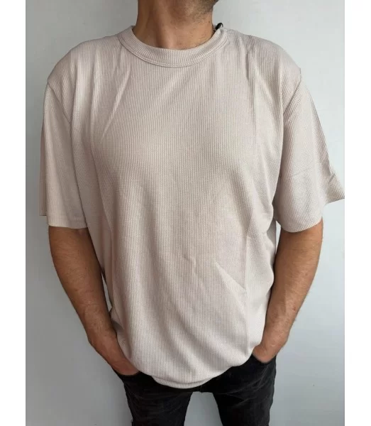 Тениска Jack and Jones L