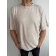 Тениска Jack and Jones L