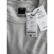 Тениска Jack and Jones L