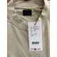 Тениска Jack and Jones L